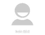 Bild Stahl Gerlinde